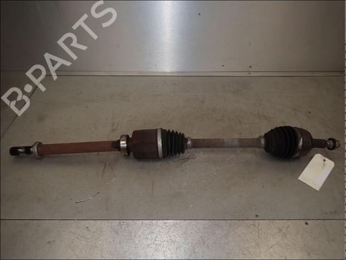 right-front-driveshaft-dacia-duster-hs_-2010-2011-2012-2013-2014-2015-2016-2017-2018-34016239 main image
