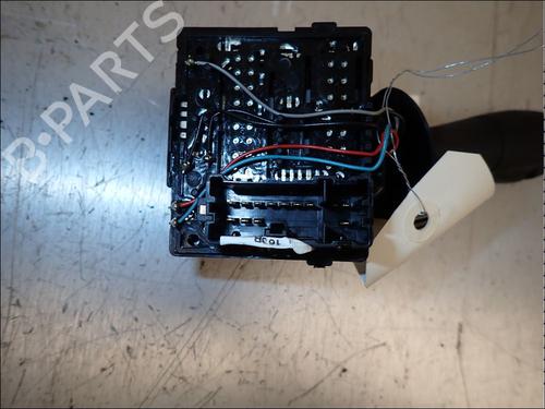 Switch RENAULT CLIO IV (BH_) 1.5 dCi 90 | BP34020409I30 - Image 4
