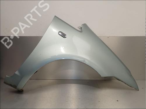 guarda-lamas-direito-ford-focus-c-max-dm2-2003-2004-2005-2006-2007-34025854 main image