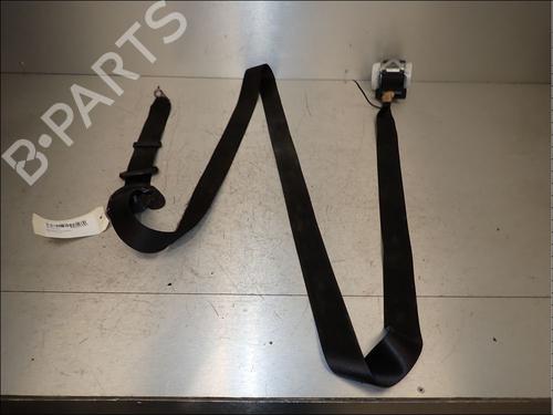 front-left-belt-tensioner-bmw-3-touring-f31-2012-2013-2014-2015-2016-2017-2018-2019-34027913 main image