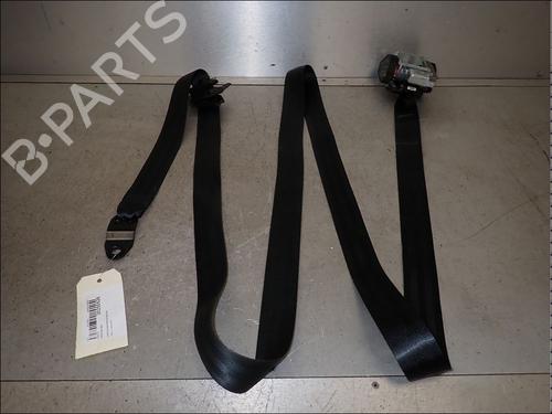 Used Front left belt tensioner Front left belt tensioner LAND ROVER RANGE ROVER EVOQUE (L538) 2.0 D 4x4 (150 hp) 34012539 34012539