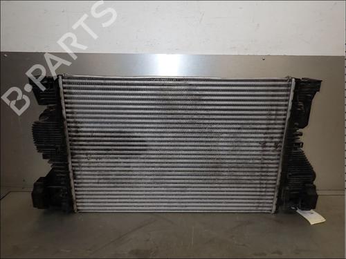 Used Other Other MERCEDES-BENZ A-CLASS (W177) A 200 (177.087) (163 hp) 34029927 34029927