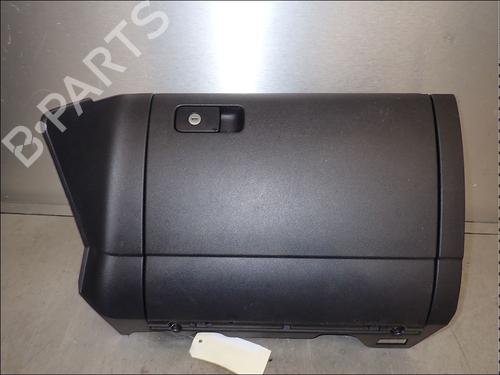 Vano posta oggetti Vano posta oggetti VW GOLF VII (5G1, BQ1, BE1, BE2) 1.6 TDI (105 hp) 34015502 34015502