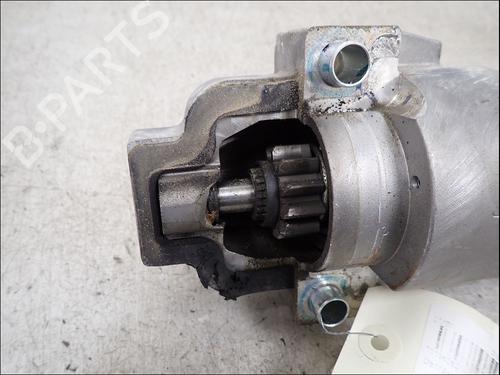 Starter FORD TRANSIT CUSTOM V362 Van (FY, FZ) 2.0 EcoBlue | BP37871289M8 - Image 2