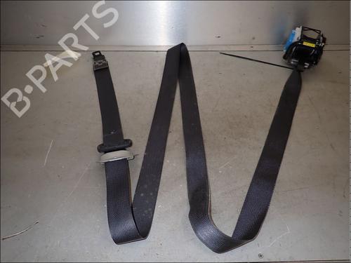 Used Front left belt tensioner Front left belt tensioner KIA CARENS IV 1.6 GDi (135 hp) 34032178 34032178