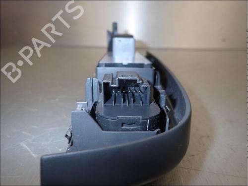 Left front window switch VW GOLF V (1K1) 2.0 TDI 4motion | BP34029794I27 - Image 5