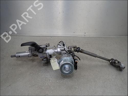 Lenksäule DACIA DUSTER (HM_) 1.5 dCi 115 4x4 (HMAD) | BP36314186M21 - Image 5