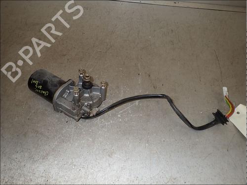 front-wiper-motor-mercedes-benz-c-class-w203-2000-2001-2002-2003-2004-2005-2006-2007-34017539 main image