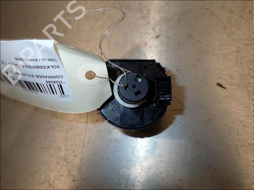 Headlight switch VW PASSAT B6 Variant (3C5) 1.9 TDI | BP34026786I24 - Image 2