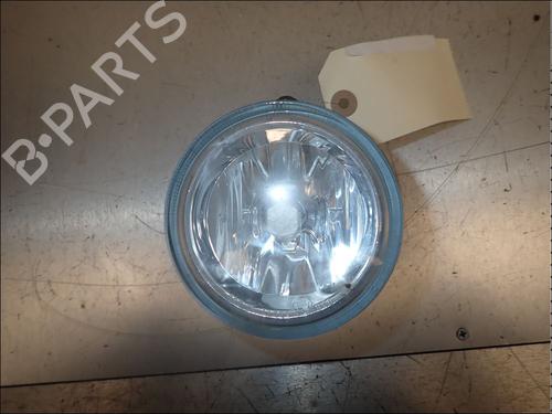 Used Left front fog light Left front fog light CITROËN C3 I (FC_, FN_) 1.4 i (73 hp) 34030488 34030488