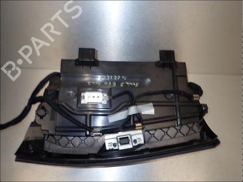 Hanskerom BMW 5 (E60) 530 d | BP34026252C95 - Image 3