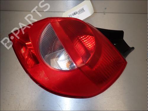 right-taillight-renault-clio-iii-br01-cr01-2005-2006-2007-2008-2009-2010-2011-2012-2013-2014-34025999 main image