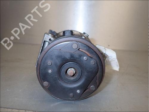 Used AC compressor AC compressor RENAULT LAGUNA II (BG0/1_) 1.9 dCi (BG08, BG0G) (120 hp) 34029054 34029054