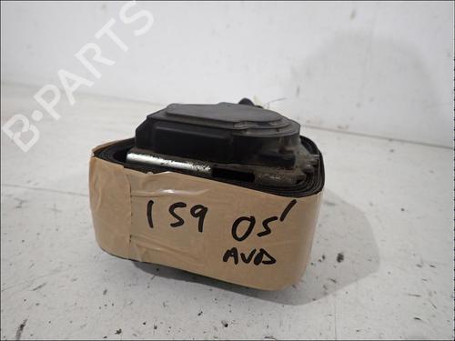 Used Front right belt tensioner Front right belt tensioner ALFA ROMEO 159 (939_) 1.9 JTDM 16V (939AXC1B, 939AXC12) (150 hp) 34024383 34024383