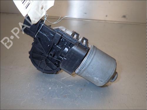 Front wiper motor RENAULT TWINGO II (CN0_) 1.2 16V (CN04, CN0B) | BP34029060M29 - Image 2
