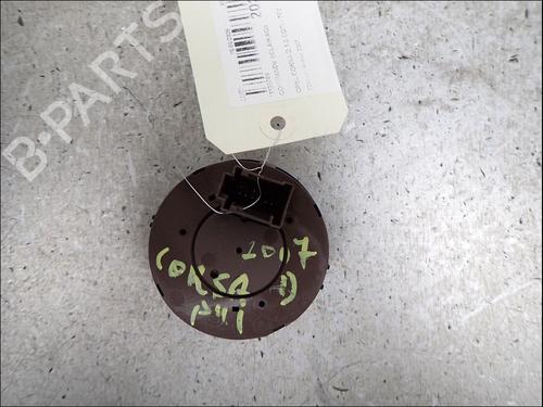Headlight switch OPEL CORSA D (S07) 1.3 CDTI (L08, L68) | BP36764351I24 - Image 3