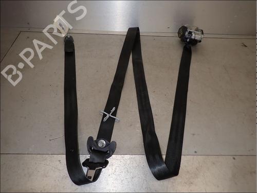 front-left-belt-tensioner-peugeot-307-break-3e-2002-2003-2004-2005-2006-2007-2008-2009-34011252 main image