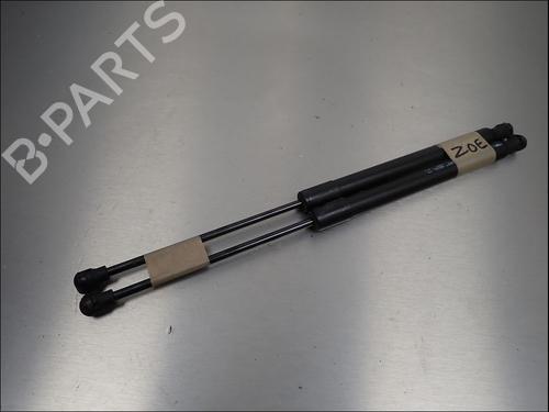 Used Tailgate lift support Tailgate lift support 38743743 38743743