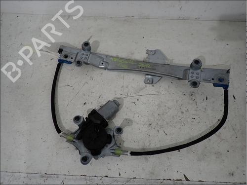 other-renault-twingo-ii-cn0_-2007-34022241 main image