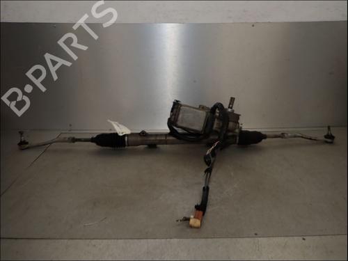 Used Steering rack Steering rack 36007363 36007363