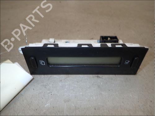 Used Display monitor Display monitor 34020517 34020517