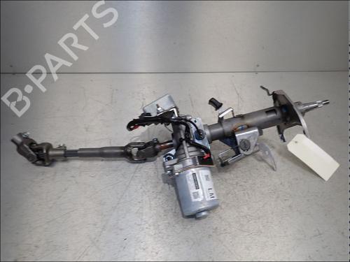 Steering column PEUGEOT 108 1.0 VTi 72 | BP34016690M21 - Image 4