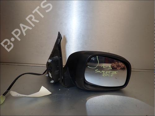 Used Right mirror Right mirror SUZUKI SWIFT III (MZ, EZ) 1.3 DDiS (RS413D) (75 hp) 34029530 34029530