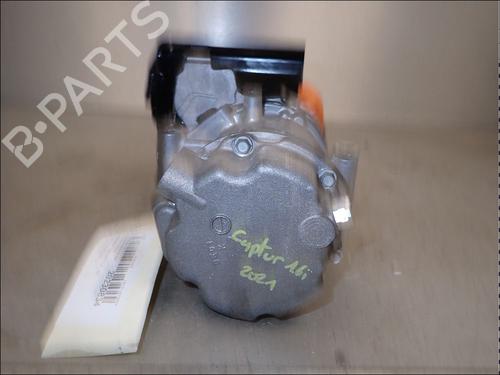 AC compressor RENAULT CAPTUR II (HF_) E-TECH 145 (HFMU, HFMM) | BP34011998M34 - Image 5
