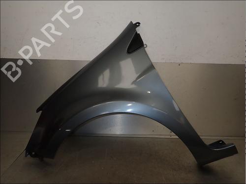 other-renault-clio-iii-grandtour-kr01_-2007-34012285 main image