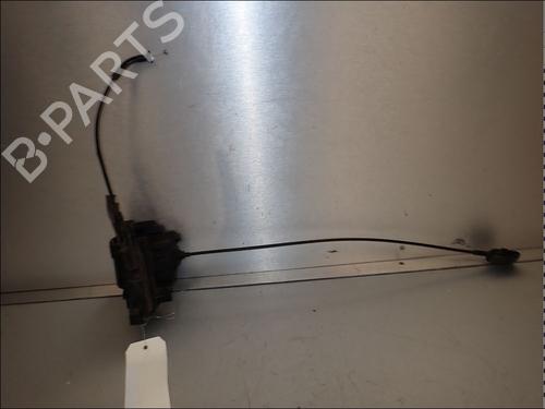 other-renault-modus-grand-modus-fjp0_-2004-34030079 main image