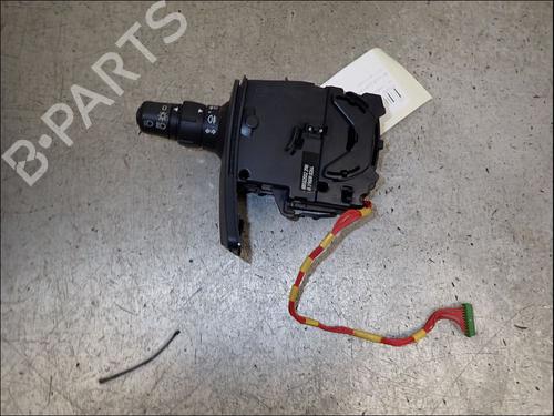 Used Headlight switch Headlight switch 36832176 36832176