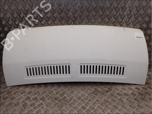 Used Hood Hood CITROËN JUMPER II Van 2.2 HDi 120 (120 hp) 34036460 34036460