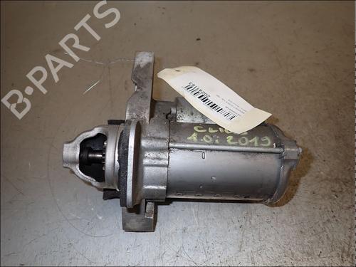 starter-renault-clio-v-b7_-2019-34015952 main image