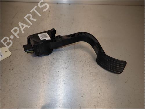 Used Pedal Pedal PEUGEOT 5008 (0U_, 0E_) 1.6 HDi (114 hp) 34020778 34020778