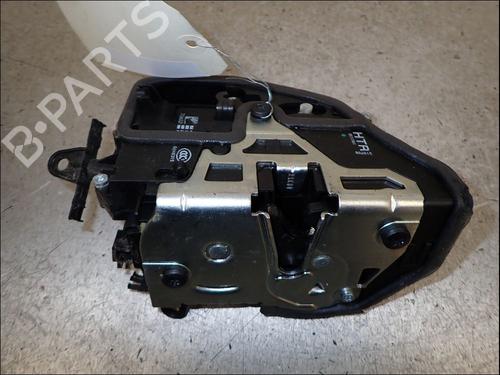 Used Rear right lock Rear right lock BMW 3 (E90) 320 d xDrive (177 hp) 35999969 35999969