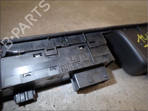 Left front window switch CITROËN C4 II (NC_) 1.6 HDi 90 | BP34010807I27 - Image 6