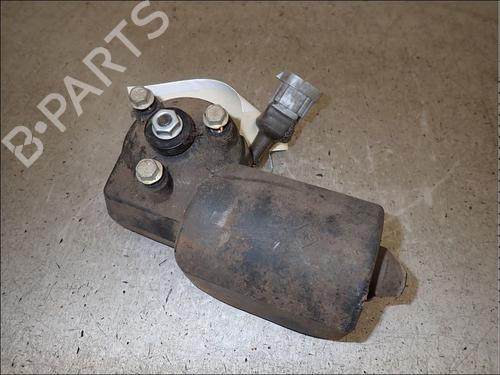 Used Front wiper motor Front wiper motor RENAULT CLIO I (B/C57_, 5/357_) 1.2 (B/C/S57A, B/C57S, 5/357F, 5/357J, 5/357L, 5/357R) (58 hp) 34022203 34022203