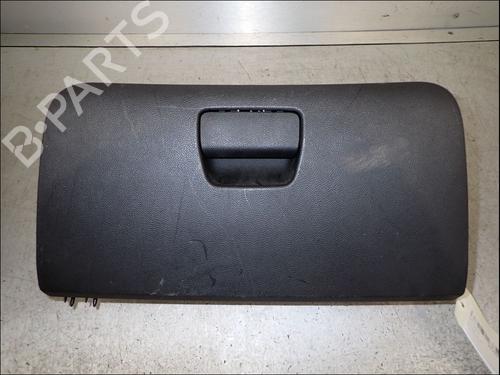 Handschuhfach für Handschuhfach OPEL KARL (C16) 1.0 (75 hp) 36518392 36518392