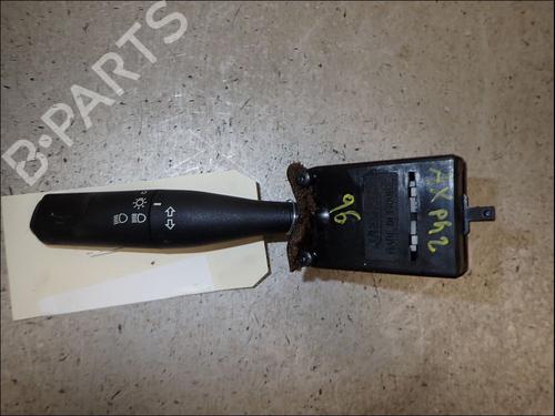 Used Headlight switch Headlight switch CITROËN AX (ZA-_) 10 (50 hp) 34643061 34643061