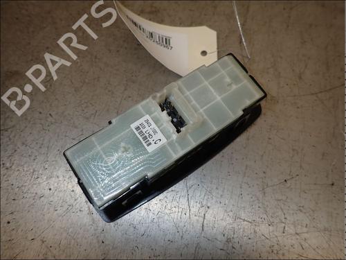 Left front window switch RENAULT KOLEOS I (HY_) 2.0 dCi 4x4 (HY0K) | BP34011221I27 - Image 2