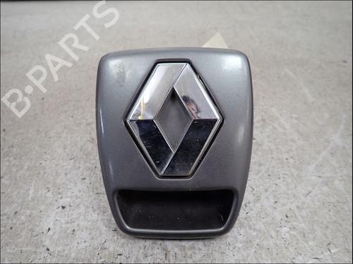 Used Electronic module Electronic module 37507643 37507643