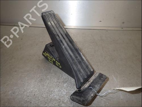 Used Pedal Pedal BMW 3 (E90) 320 d xDrive (177 hp) 35893165 35893165