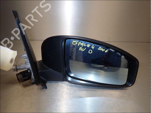 right-mirror-renault-espace-iv-jk01_-2002-34020287 main image
