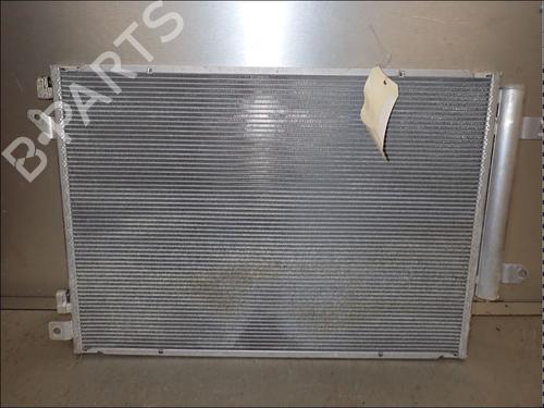 Heater matrix SUZUKI VITARA (LY) 1.4 Hybrid (Mild Hybrid) AllGrip (APK414) | BP34013781M63 - Image 2