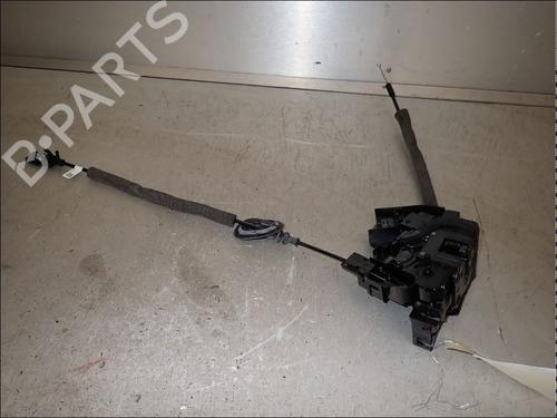 other-renault-megane-iv-hatchback-b9amn_-2015-34015680 main image