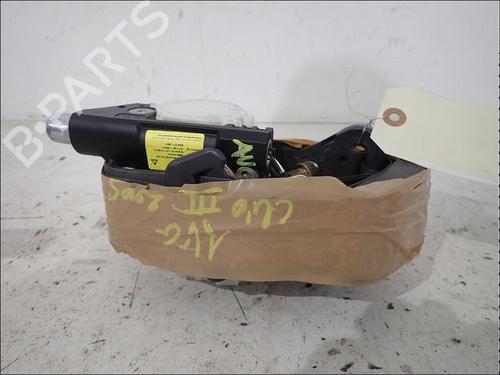 Used Front left belt tensioner Front left belt tensioner 34018865 34018865