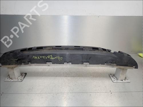 crossmember-citroen-c4-picasso-i-mpv-ud_-2006-2007-2008-2009-2010-2011-2012-2013-2014-2015-34022959 main image