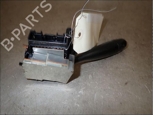 Switch TOYOTA YARIS (_P1_) 1.4 D-4D (NLP10_, NLP10R) | BP34033227I30 - Image 3