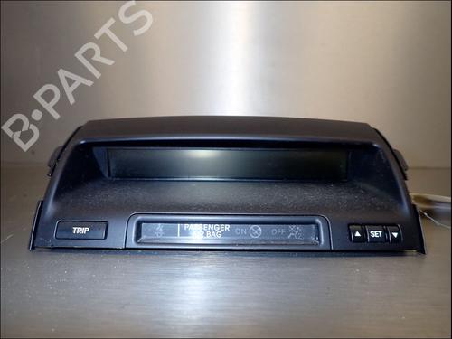 Used Display monitor Display monitor 38679988 38679988