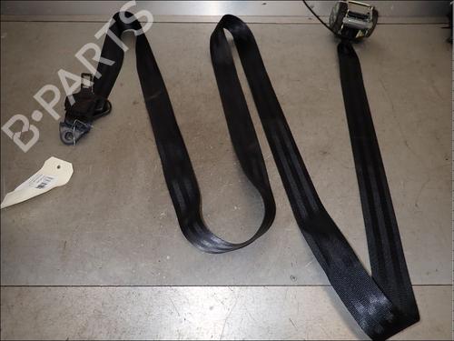 rear-right-belt-tensioner-peugeot-2008-i-cu_-2013-34016085 main image